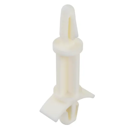 VLCBS-14M-19 14.0mm Locking Support Post | Vital Parts