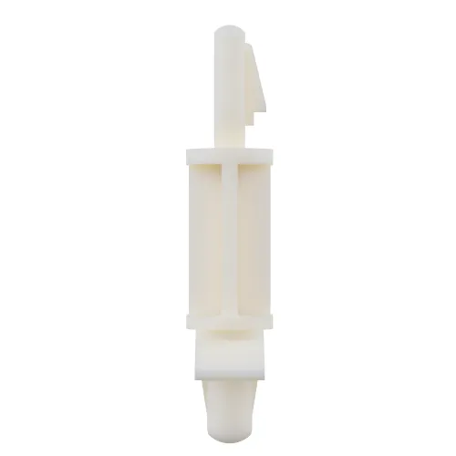 VLCBS-2-18-19 28.6mm Locking Support Post | Vital Parts