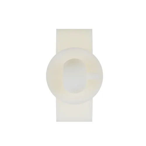 VLCBS-3-6-19 9.5mm Locking Support Post | Vital Parts