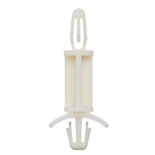 VLCBS-3-18-19 28.6mm Locking Support Post | Vital Parts