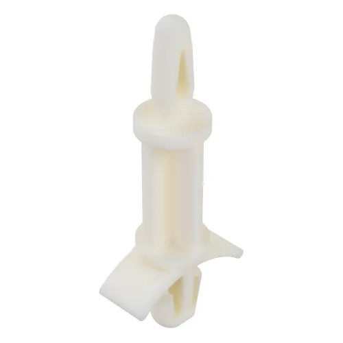 VLCBS-4-20-19 31.7mm Locking Support Post | Vital Parts