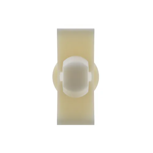 VLCBS-4-22-19 34.9mm Locking Support Post | Vital Parts