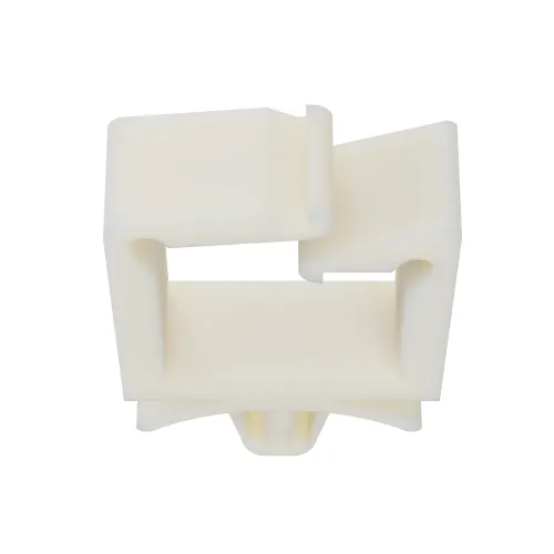 VLWS-A-2-2-19 18.0mm Locking Wire Saddle | Vital Parts