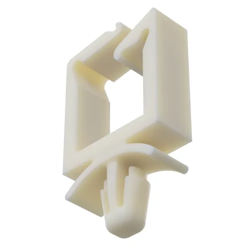 VLWS-A-2-2-19 18.0mm Locking Wire Saddle | Vital Parts