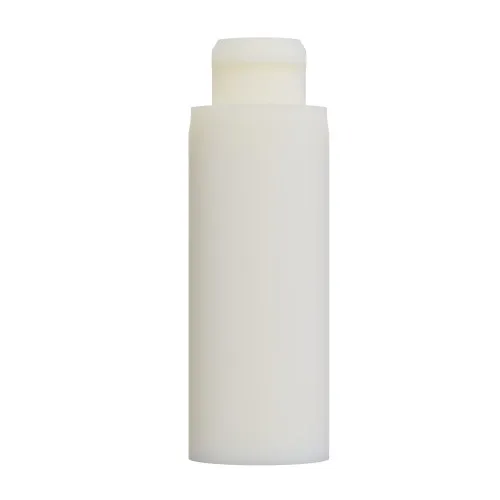 VSRS4-4-19 3.2mm Stackable Self Retaining Spacer | Vital Parts