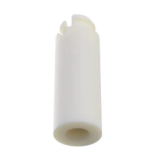 VSRS4-4-19 3.2mm Stackable Self Retaining Spacer | Vital Parts