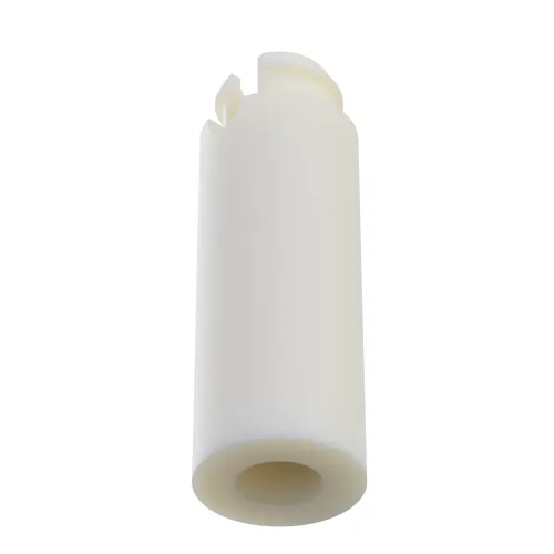 VSRS4-12-01 3.2mm Stackable Self Retaining Spacer | Vital Parts