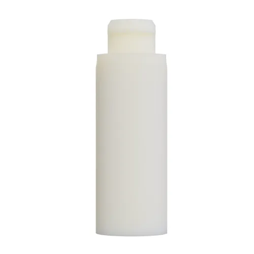 VSRS8-14-01 4.3mm Stackable Self Retaining Spacer | Vital Parts