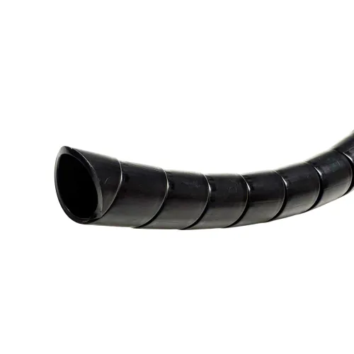 Spiral Cable Wraps | Vital Parts