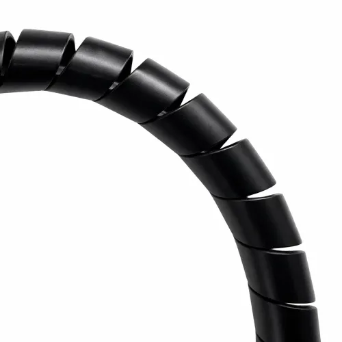 Spiral Cable Wraps | Vital Parts