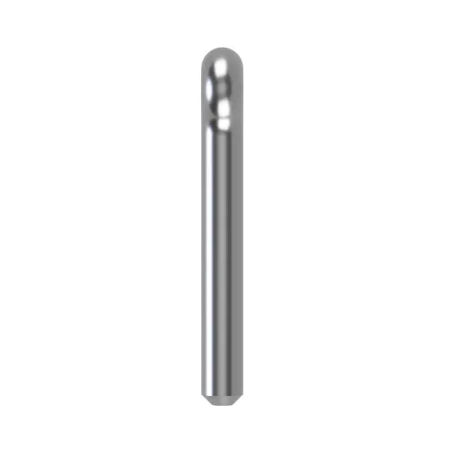 3.2mm x 12mm - Split Pins DIN 94 - A2 Stainless Steel | Vital Parts