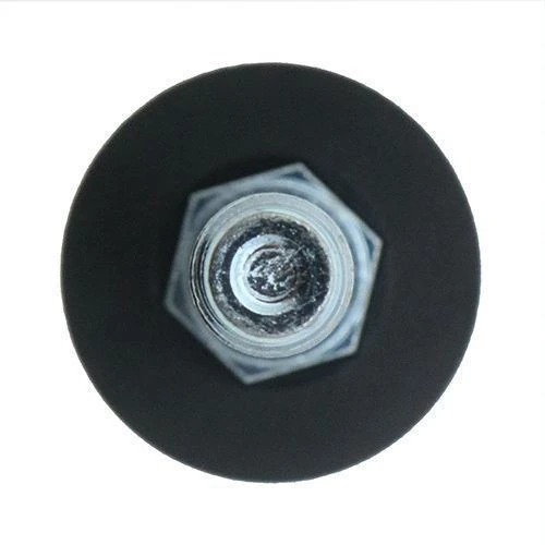 Fixed Adjustable Feet - ADJ412