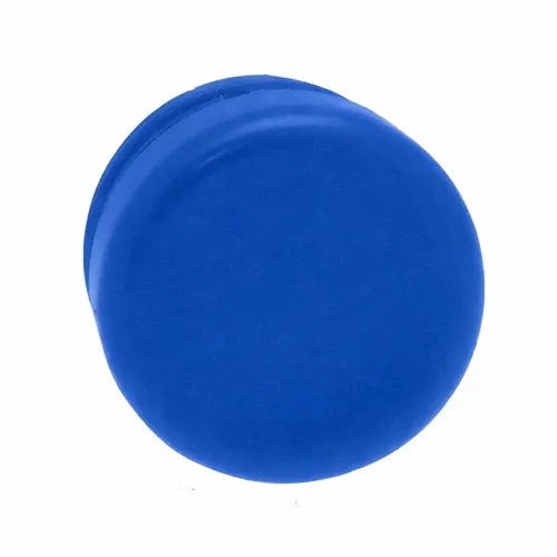 19mm Round Plastic Tube Insert (For 15-17.4mm Tube) 0.8-2mm Wall |  
