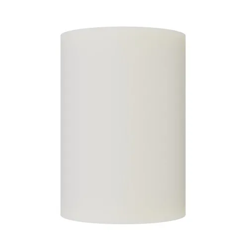 8.4mm ID x 20mm Length Nylon Spacer (25mm OD) | Natural