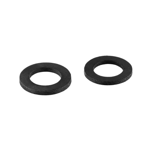 M16 (17mm) x 30mm EPDM Tap Washer (WRAS) DIN 125 For Potable Water
