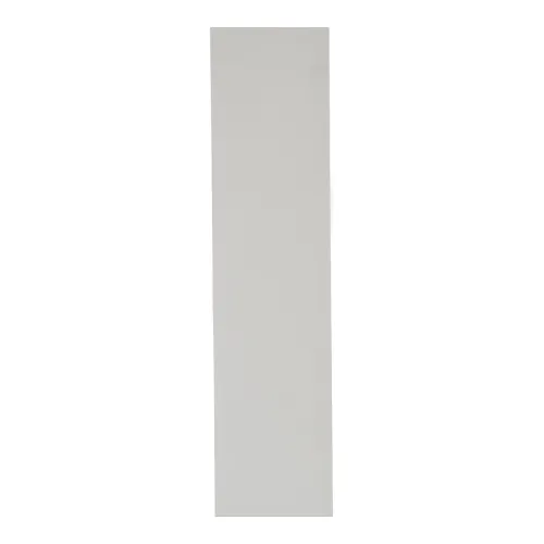 White Duct Tape 48mm x 50m | White Gaffer Tape