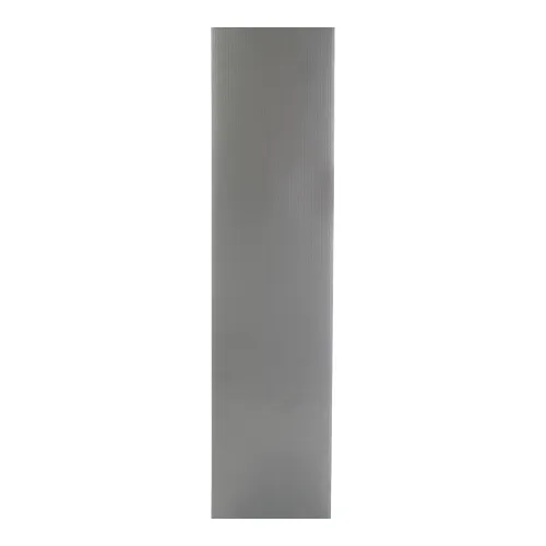 Silver Duct Tape 48mm x 50m | Silver Gaffer Tape