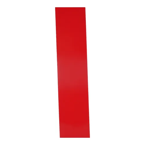 Red Duct Tape 48mm x 50m | Red Gaffer Tape