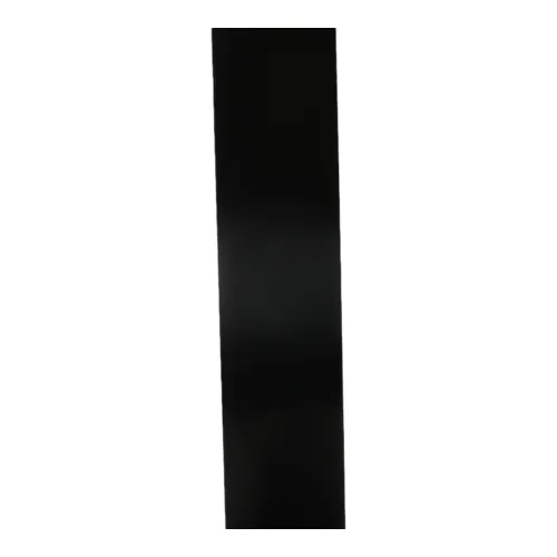 Black Duct Tape 48mm x 50m | Black Gaffer Tape