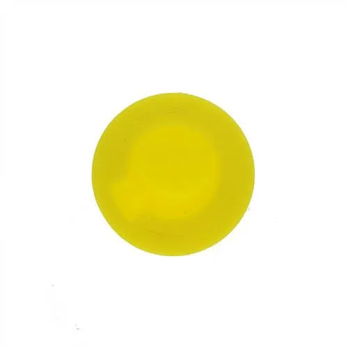 25.5mm x 35mm - Driveshaft End Caps - Flanged | Vital Parts