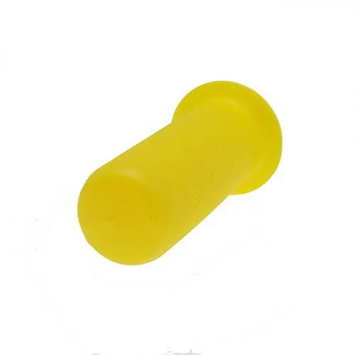 25.5mm x 50mm - Driveshaft End Caps - Flanged | Vital Parts