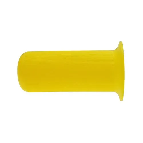 45mm x 70mm - Driveshaft End Caps - Flanged | Vital Parts