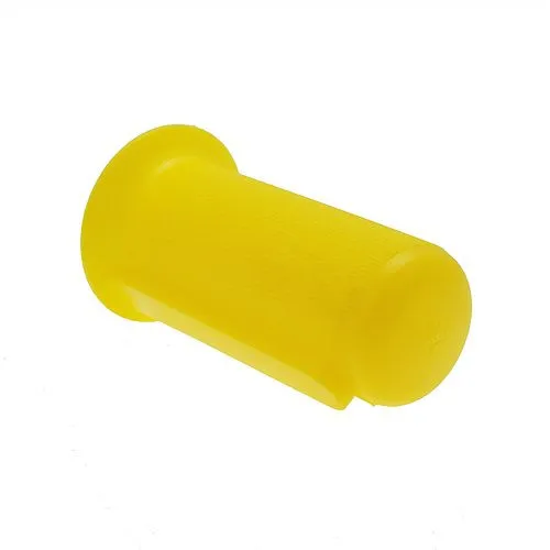 51mm x 95mm - Driveshaft End Caps - Flanged | Vital Parts