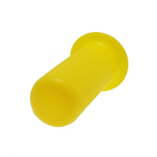 51mm x 95mm - Driveshaft End Caps - Flanged | Vital Parts