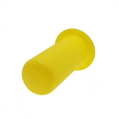 77mm x 130mm - Driveshaft End Caps - Flanged | Vital Parts