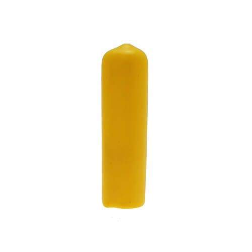 10mm Diameter x 50mm Length - Driveshaft Caps | Vital Parts
