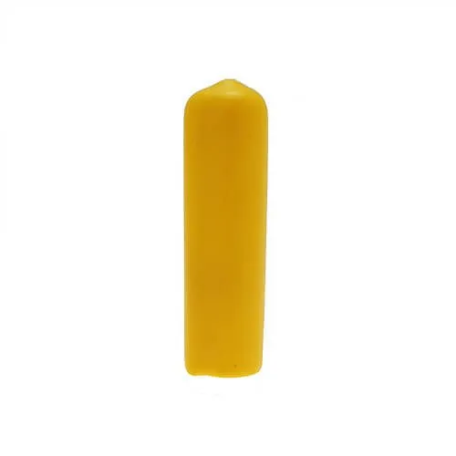 10mm Diameter x 50mm Length - Driveshaft Caps | Vital Parts