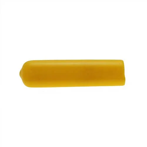 10mm Diameter x 50mm Length - Driveshaft Caps | Vital Parts