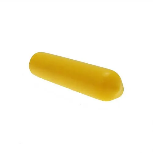 10mm Diameter x 50mm Length - Driveshaft Caps | Vital Parts