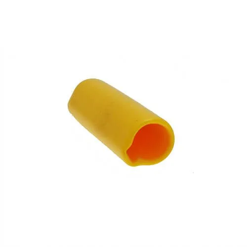 10mm Diameter x 50mm Length - Driveshaft Caps | Vital Parts