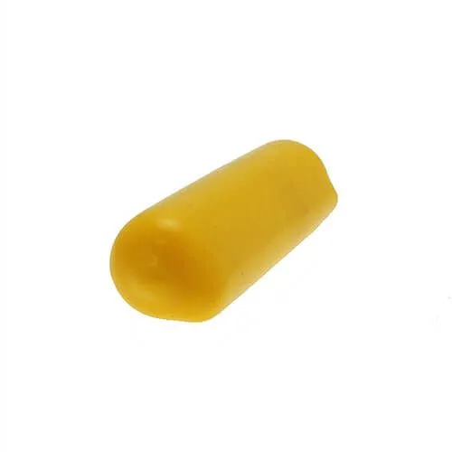10mm Diameter x 50mm Length - Driveshaft Caps | Vital Parts