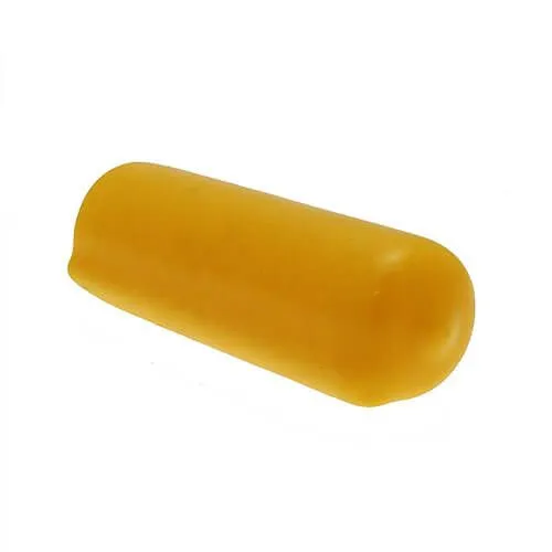 19mm Diameter x 60mm Length - Driveshaft Caps | Vital Parts