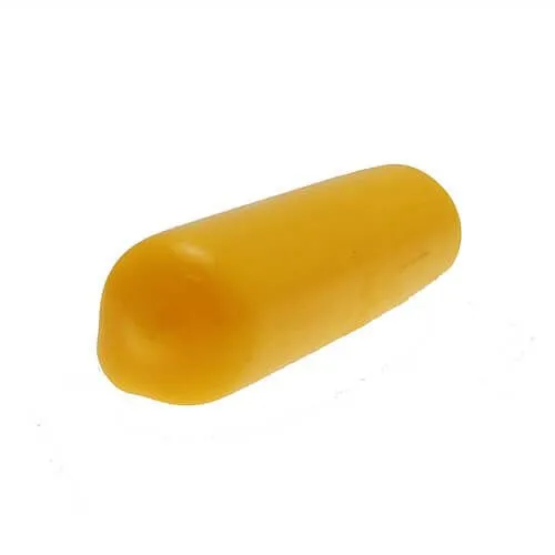 24mm Diameter x 70mm Length - Driveshaft Caps | Vital Parts