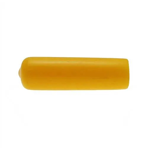 24mm Diameter x 70mm Length - Driveshaft Caps | Vital Parts