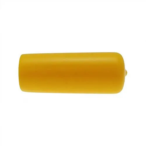 30mm Diameter x 80mm Length - Driveshaft Caps | Vital Parts