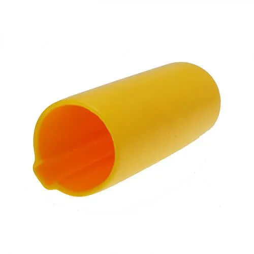 30mm Diameter x 80mm Length - Driveshaft Caps | Vital Parts