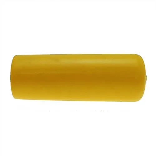 48mm Diameter x 130mm Length - Driveshaft Caps | Vital Parts