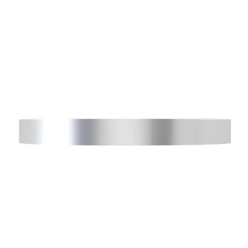 Aluminium Washers - 12.0mm x 19.0mm - 1.0mm Thick | Vital Parts