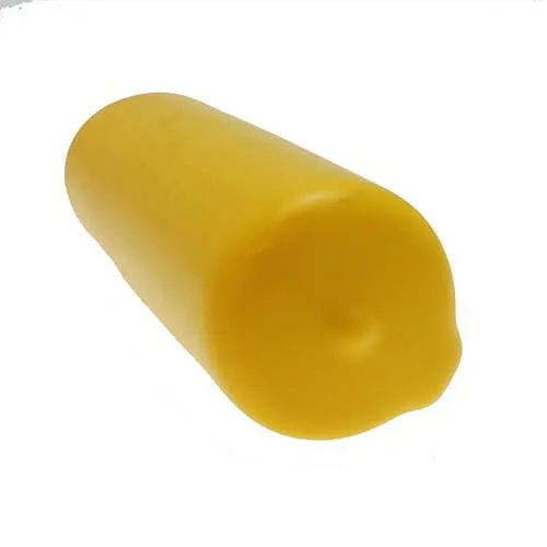 48mm Diameter x 130mm Length - Driveshaft Caps | Vital Parts