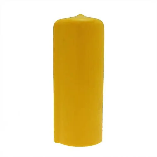 60mm Diameter x 140mm Length - Driveshaft Caps | Vital Parts