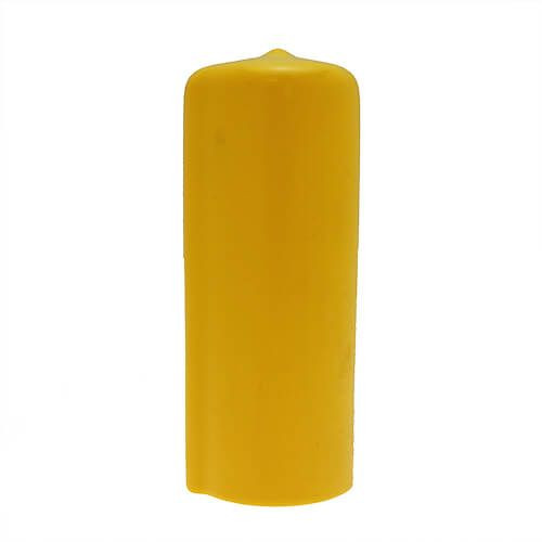 75mm Diameter x 140mm Length - Driveshaft Caps | Vital Parts