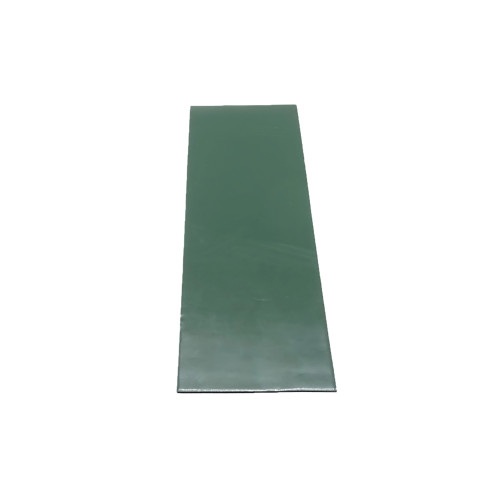 19mm Double Sided Foam Tape - 10m