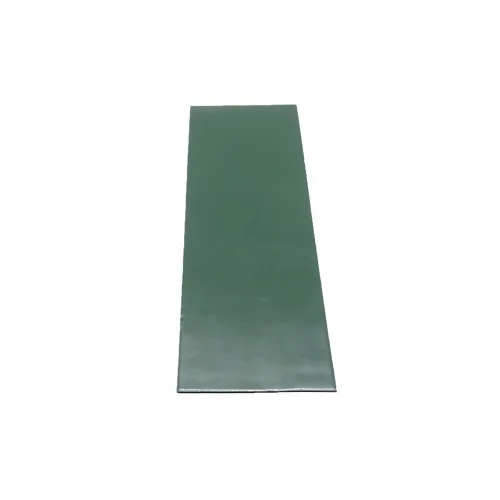 19mm Double Sided Foam Tape - 10m