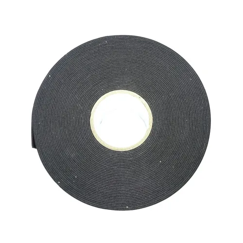 19mm Double Sided Foam Tape - 10m