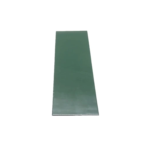 Double Sided Foam Tape Black 19mm x 10m | Vital Parts