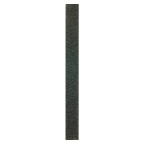 5m Double Sided Velcro Tape - 16mm Width | Black